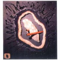 1995.05 "Senza titolo 11"